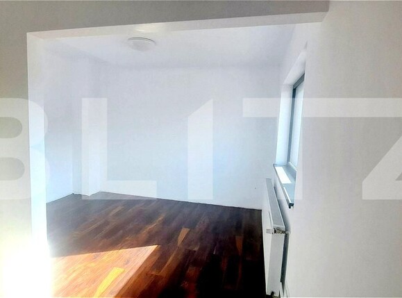 Casa de vânzare 4 camere Chinteni - 166343CV | BLITZ Cluj-Napoca | Poza21