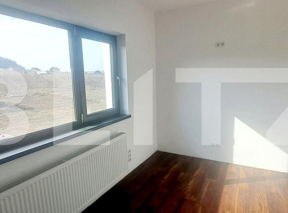 Casa de vânzare 4 camere Chinteni - 166343CV | BLITZ Cluj-Napoca | Poza25