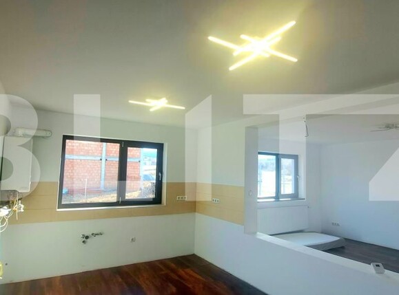 Casa de vânzare 4 camere Chinteni - 166343CV | BLITZ Cluj-Napoca | Poza21