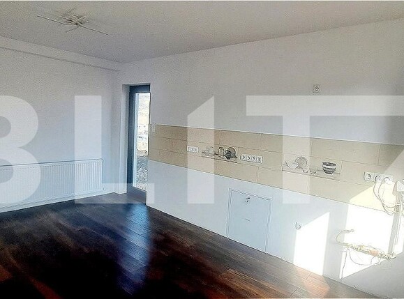 Casa de vânzare 4 camere Chinteni - 166343CV | BLITZ Cluj-Napoca | Poza15