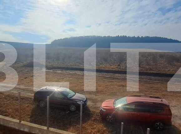 Casa de vânzare 4 camere Chinteni - 166343CV | BLITZ Cluj-Napoca | Poza8