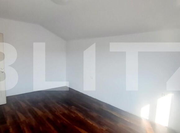 Casa de vânzare 4 camere Chinteni - 166343CV | BLITZ Cluj-Napoca | Poza12