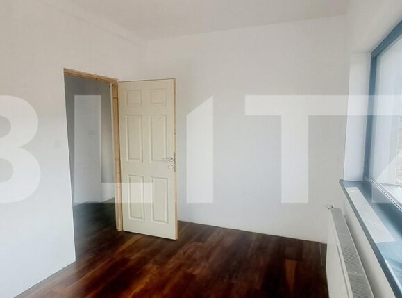 Casa de vânzare 4 camere Chinteni - 166343CV | BLITZ Cluj-Napoca | Poza16