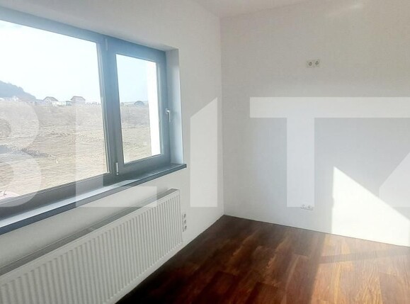 Casa de vânzare 4 camere Chinteni - 166343CV | BLITZ Cluj-Napoca | Poza17