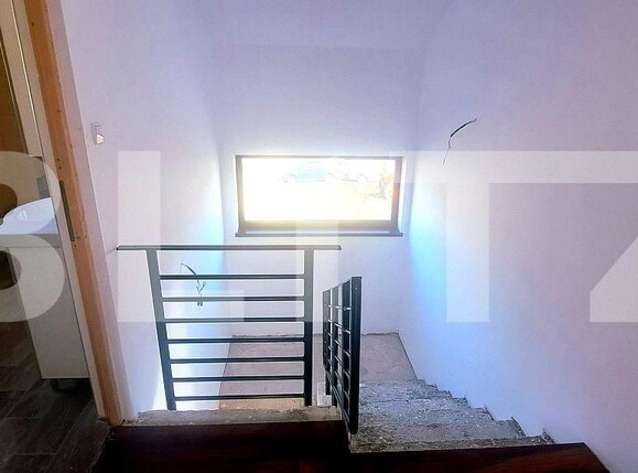 Casa de vânzare 4 camere Chinteni - 166343CV | BLITZ Cluj-Napoca | Poza18