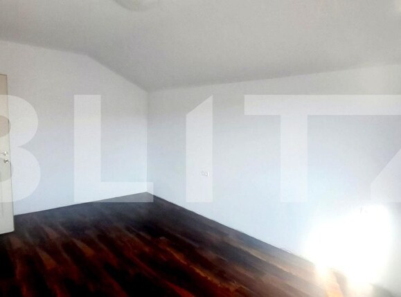 Casa de vânzare 4 camere Chinteni - 166343CV | BLITZ Cluj-Napoca | Poza19