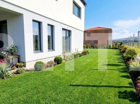 Casa de vânzare 4 camere Chinteni - 166343CV | BLITZ Cluj-Napoca | Poza5