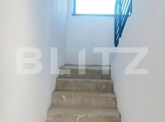 Casa de vânzare 4 camere Chinteni - 166343CV | BLITZ Cluj-Napoca | Poza21