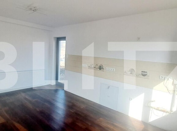 Casa de vânzare 4 camere Chinteni - 166343CV | BLITZ Cluj-Napoca | Poza24