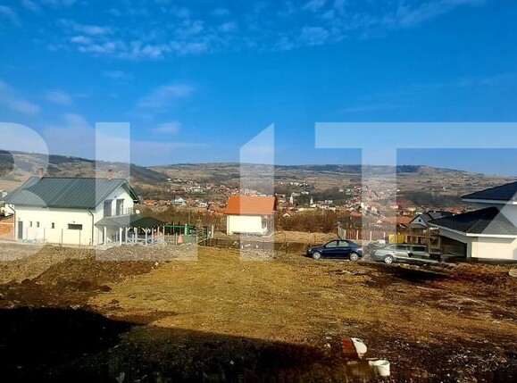 Casa de vânzare 4 camere Chinteni - 166343CV | BLITZ Cluj-Napoca | Poza9