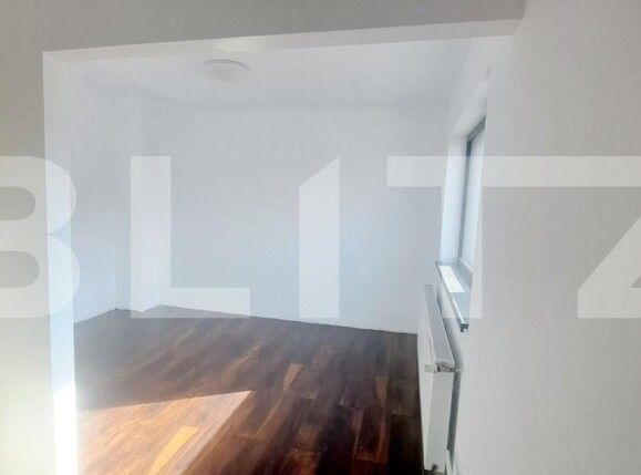 Casa de vânzare 4 camere Chinteni - 166343CV | BLITZ Cluj-Napoca | Poza14