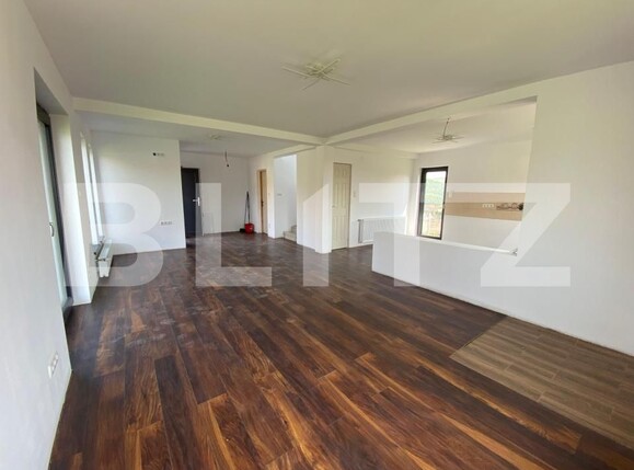 Casa de vânzare 4 camere Chinteni - 166343CV | BLITZ Cluj-Napoca | Poza1