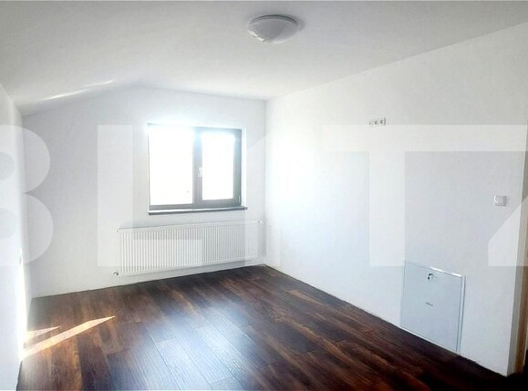 Casa de vânzare 4 camere Chinteni - 166343CV | BLITZ Cluj-Napoca | Poza20