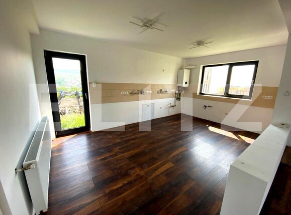 Casa de vânzare 4 camere Chinteni - 166343CV | BLITZ Cluj-Napoca | Poza12