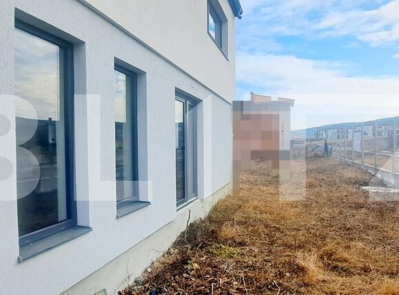 Casa de vânzare 4 camere Chinteni - 166343CV | BLITZ Cluj-Napoca | Poza8