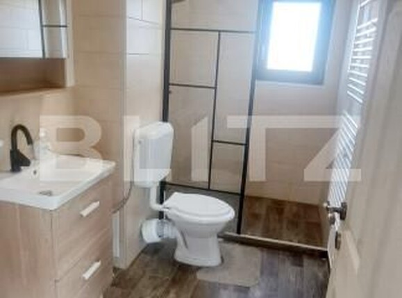 Casa de vânzare 4 camere Chinteni - 166343CV | BLITZ Cluj-Napoca | Poza25