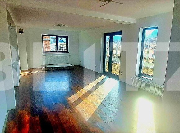 Casa de vânzare 4 camere Chinteni - 166343CV | BLITZ Cluj-Napoca | Poza8