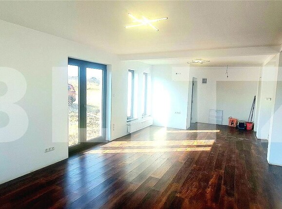 Casa de vânzare 4 camere Chinteni - 166343CV | BLITZ Cluj-Napoca | Poza7