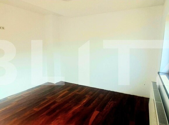 Casa de vânzare 4 camere Chinteni - 166343CV | BLITZ Cluj-Napoca | Poza23