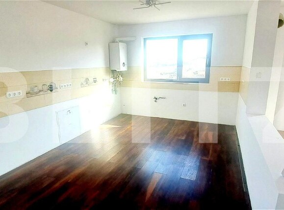Casa de vânzare 4 camere Chinteni - 166343CV | BLITZ Cluj-Napoca | Poza14