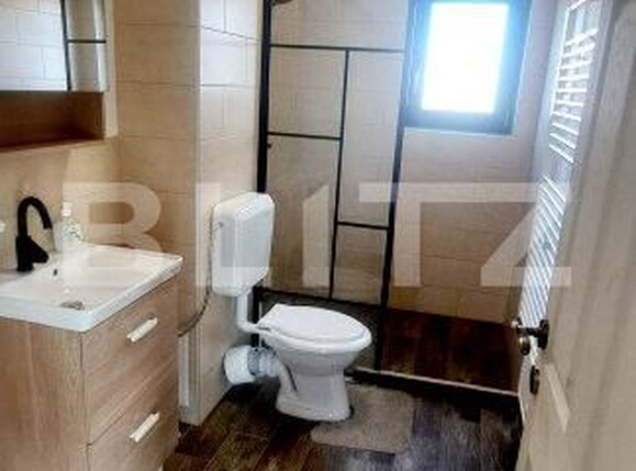 Casa de vânzare 4 camere Chinteni - 166343CV | BLITZ Cluj-Napoca | Poza16
