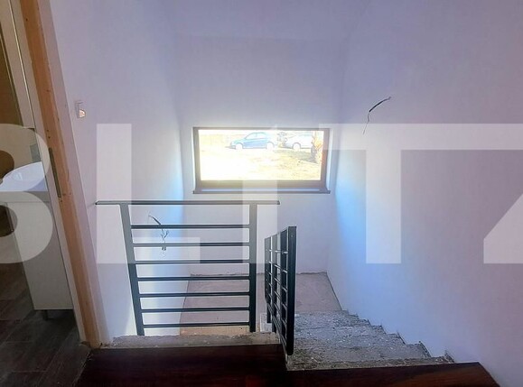 Casa de vânzare 4 camere Chinteni - 166343CV | BLITZ Cluj-Napoca | Poza11