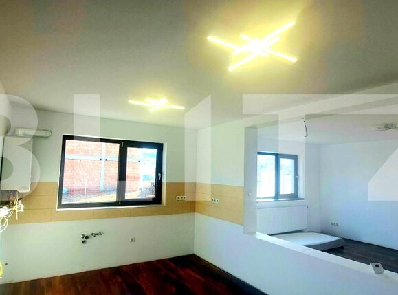 Casa de vânzare 4 camere Chinteni - 166343CV | BLITZ Cluj-Napoca | Poza13