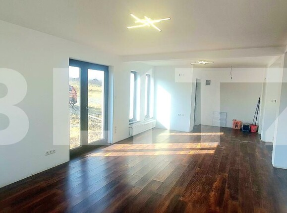 Casa de vânzare 4 camere Chinteni - 166343CV | BLITZ Cluj-Napoca | Poza2