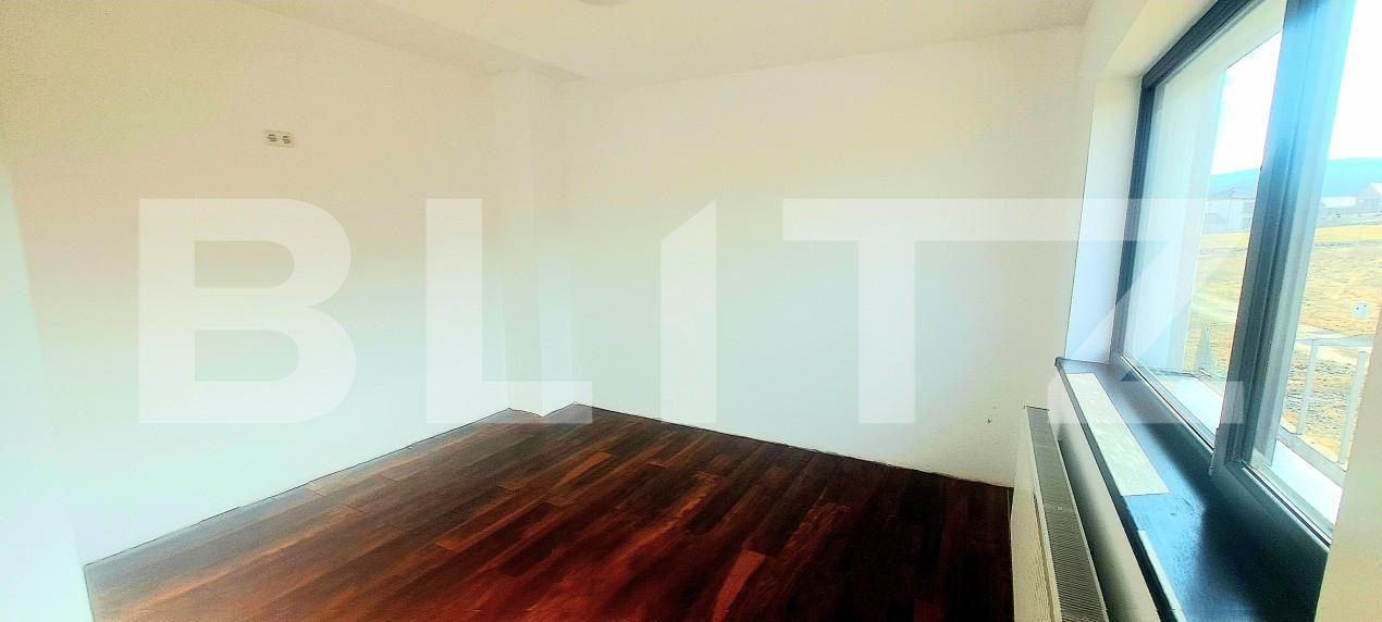 Casa de vânzare 4 camere Chinteni - 166343CV | BLITZ Cluj-Napoca | Poza16