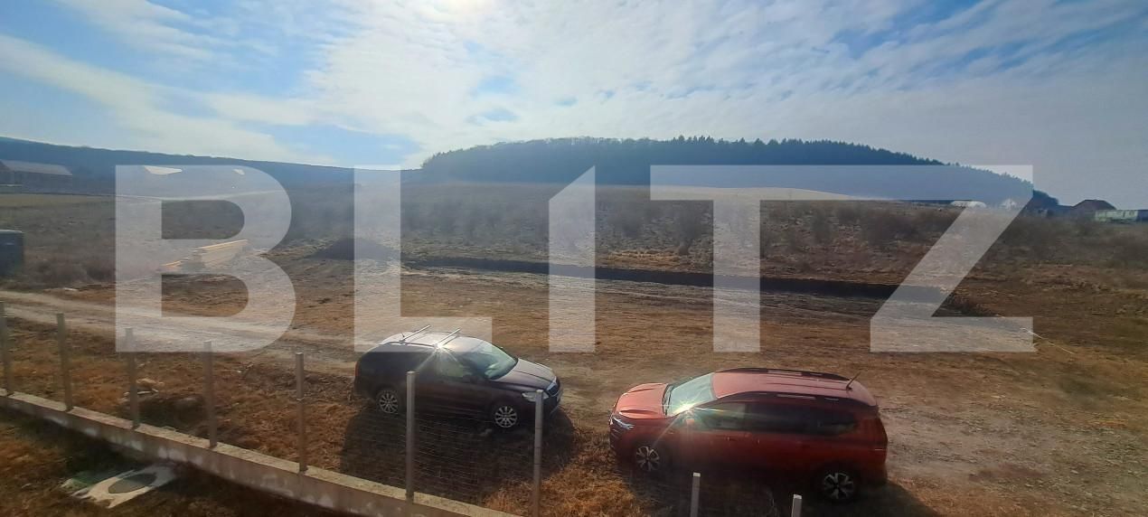 Casa de vânzare 4 camere Chinteni - 166343CV | BLITZ Cluj-Napoca | Poza9