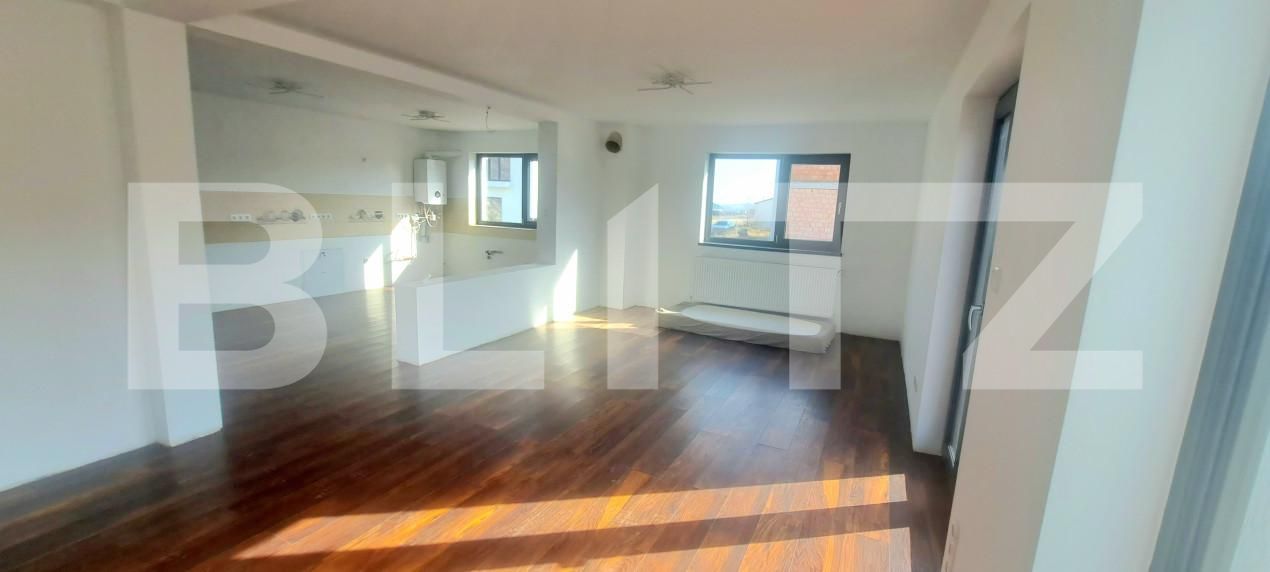 Casa de vânzare 4 camere Chinteni - 166343CV | BLITZ Cluj-Napoca | Poza4