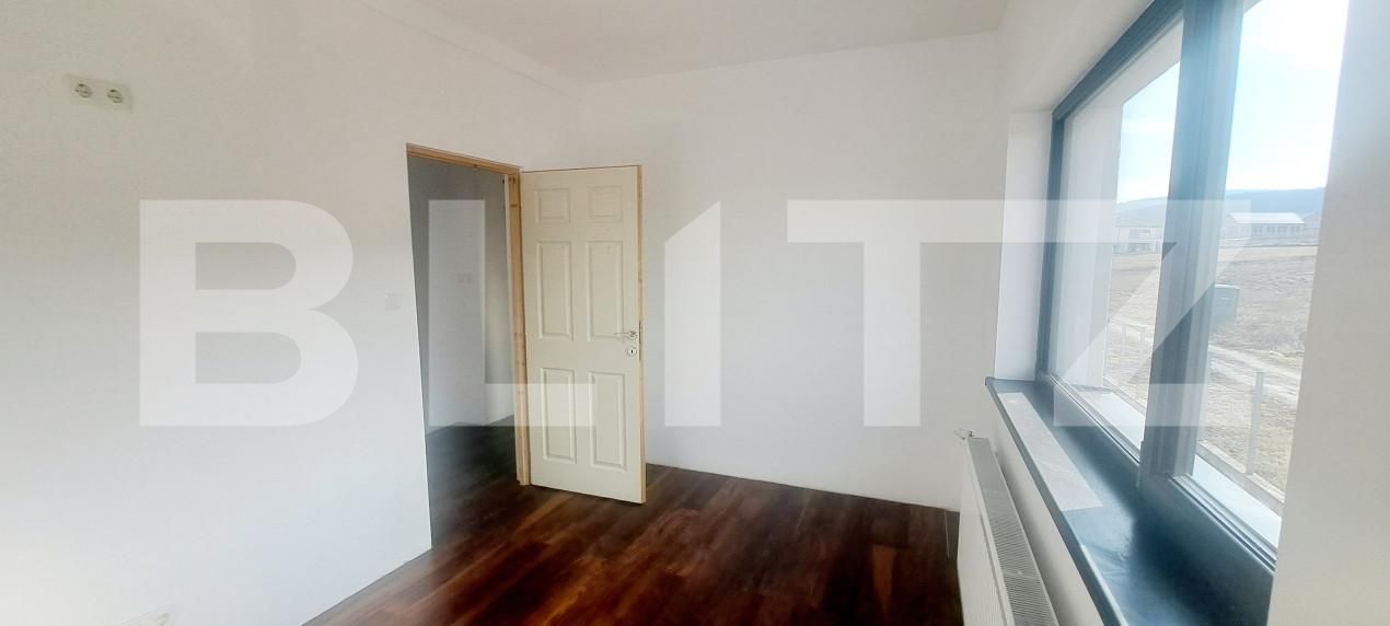 Casa de vânzare 4 camere Chinteni - 166343CV | BLITZ Cluj-Napoca | Poza17