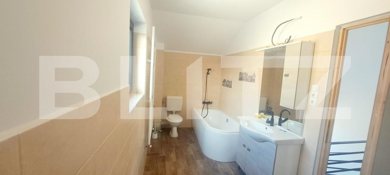 Casa de vânzare 4 camere Chinteni - 166343CV | BLITZ Cluj-Napoca | Poza19