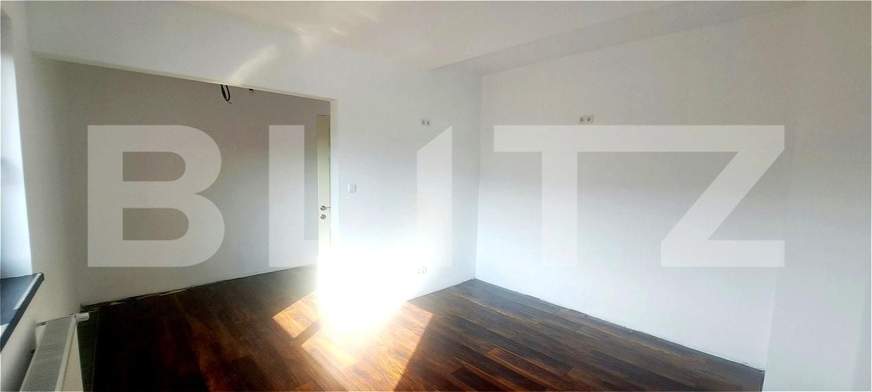 Casa de vânzare 4 camere Chinteni - 166343CV | BLITZ Cluj-Napoca | Poza22
