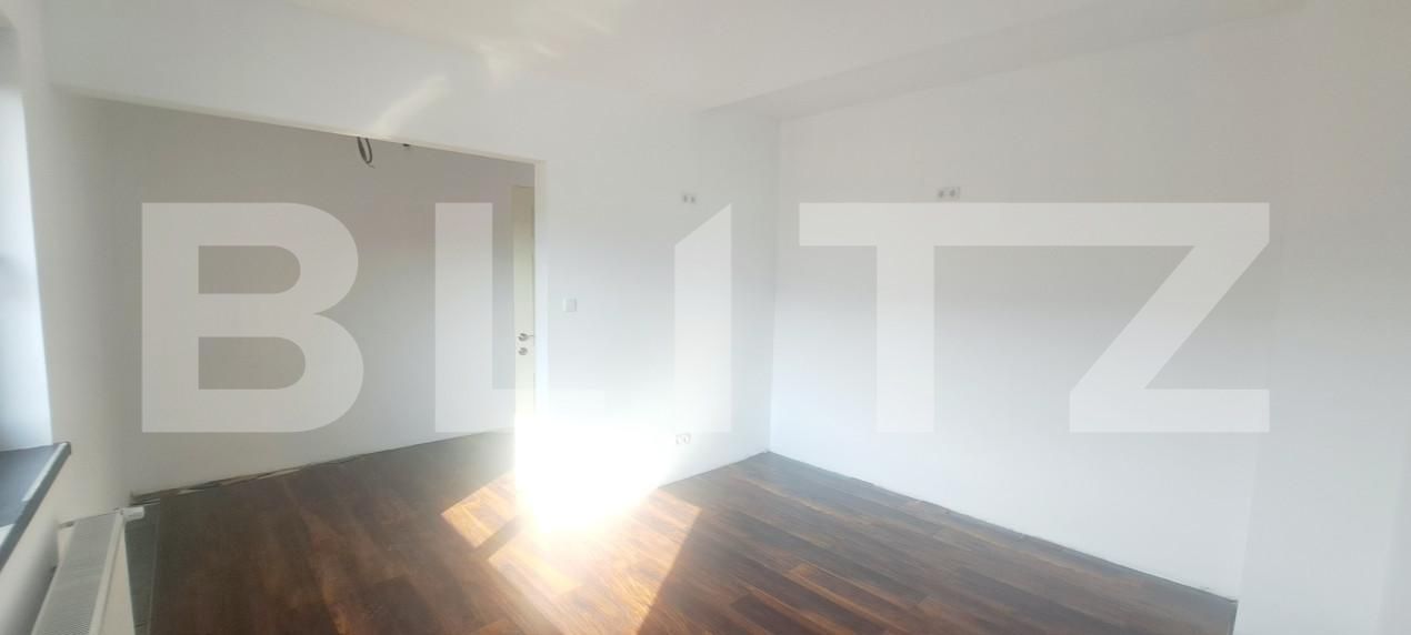 Casa de vânzare 4 camere Chinteni - 166343CV | BLITZ Cluj-Napoca | Poza15