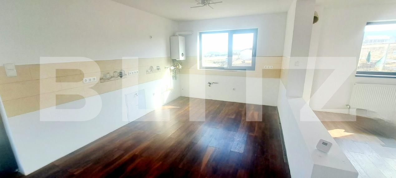 Casa de vânzare 4 camere Chinteni - 166343CV | BLITZ Cluj-Napoca | Poza3