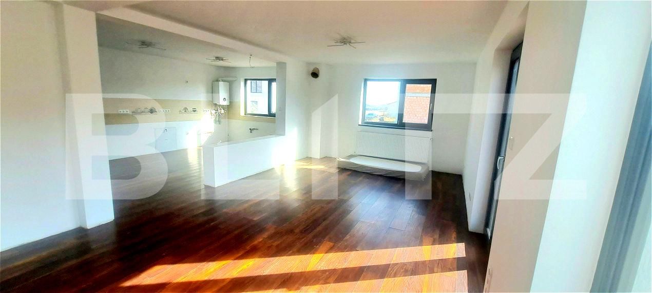 Casa de vânzare 4 camere Chinteni - 166343CV | BLITZ Cluj-Napoca | Poza11