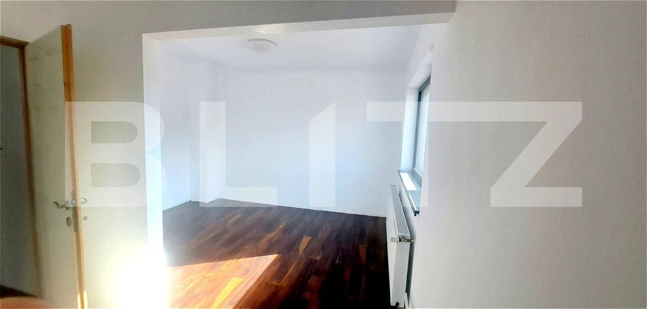 Casa de vânzare 4 camere Chinteni - 166343CV | BLITZ Cluj-Napoca | Poza21