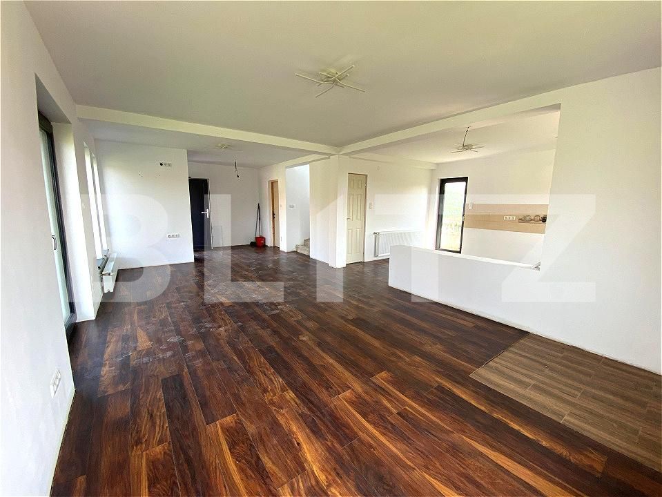 Casa de vânzare 4 camere Chinteni - 166343CV | BLITZ Cluj-Napoca | Poza6