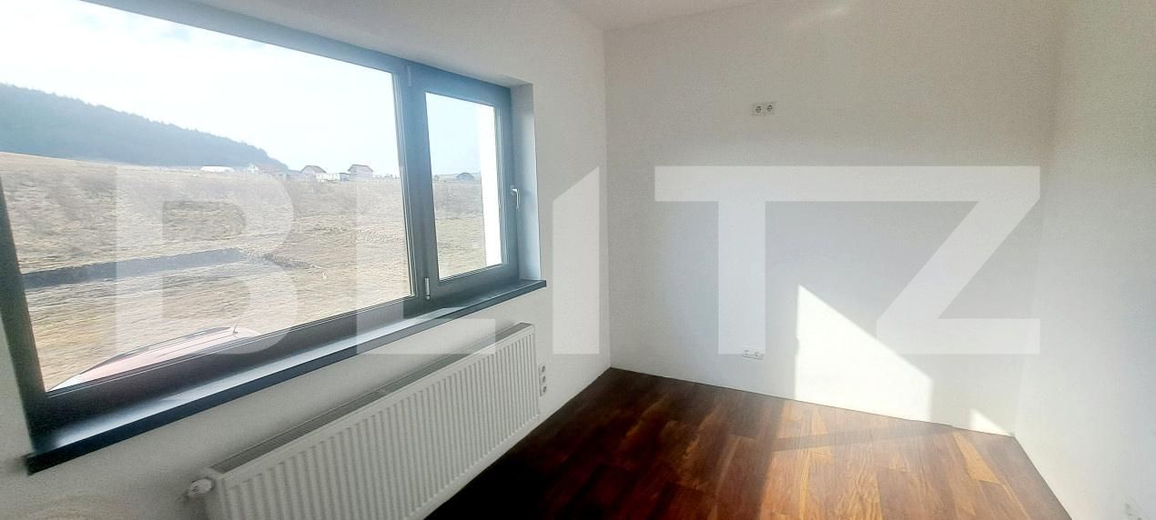 Casa de vânzare 4 camere Chinteni - 166343CV | BLITZ Cluj-Napoca | Poza25