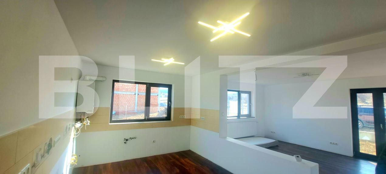 Casa de vânzare 4 camere Chinteni - 166343CV | BLITZ Cluj-Napoca | Poza21