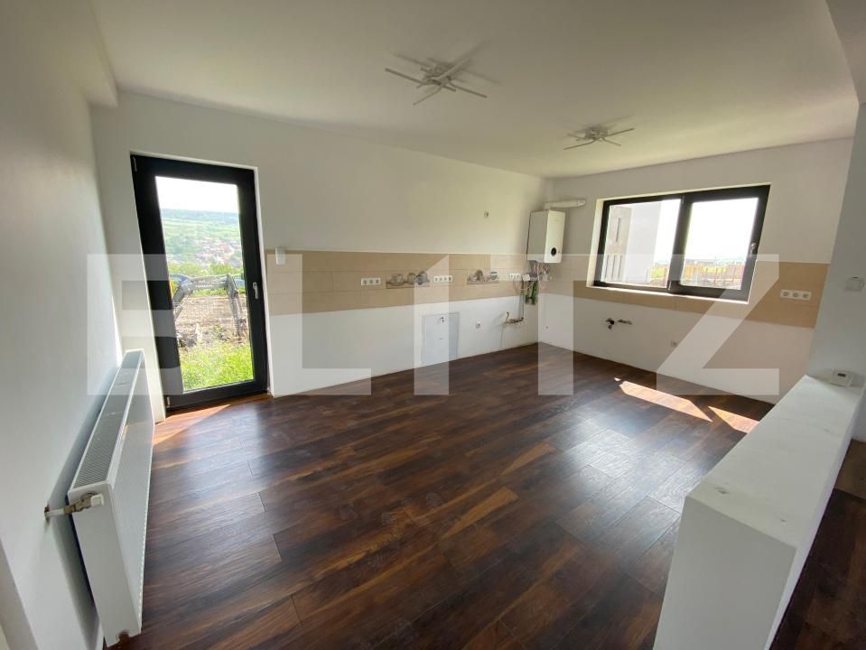 Casa de vânzare 4 camere Chinteni - 166343CV | BLITZ Cluj-Napoca | Poza22