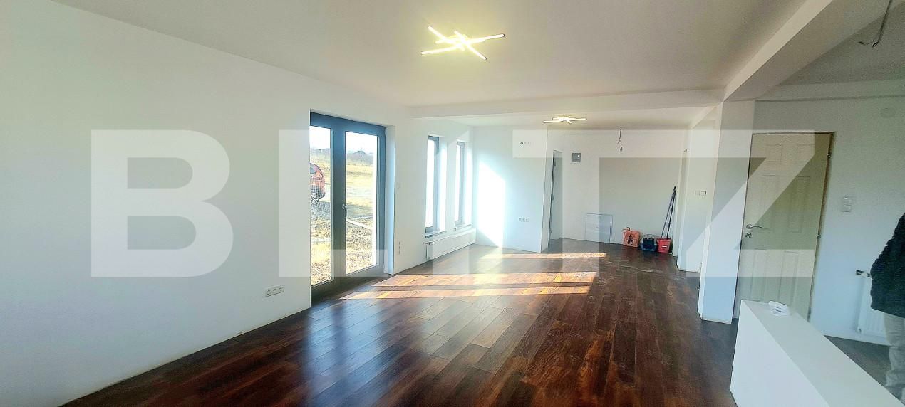 Casa de vânzare 4 camere Chinteni - 166343CV | BLITZ Cluj-Napoca | Poza1