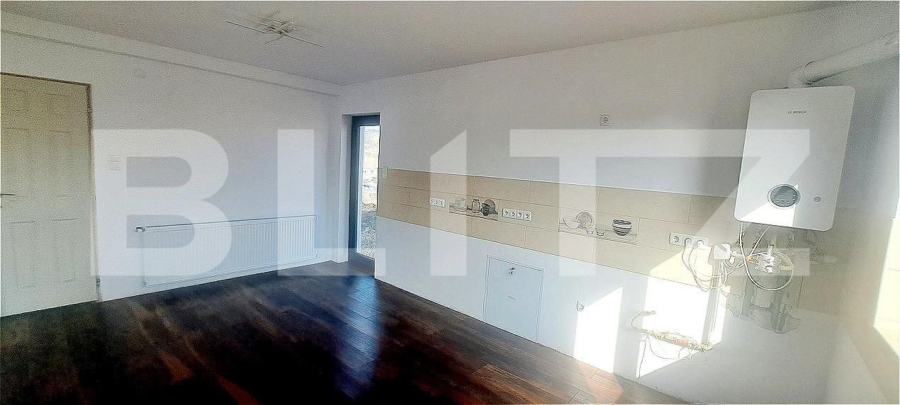 Casa de vânzare 4 camere Chinteni - 166343CV | BLITZ Cluj-Napoca | Poza15