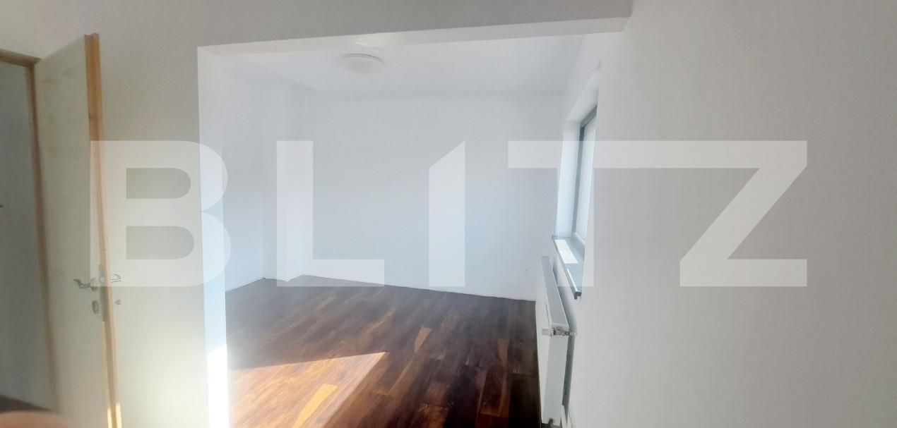 Casa de vânzare 4 camere Chinteni - 166343CV | BLITZ Cluj-Napoca | Poza17