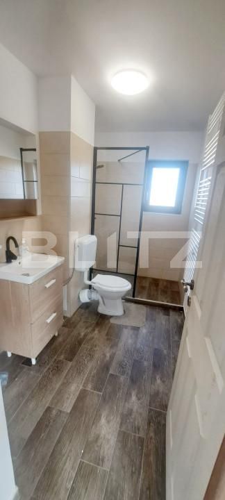Casa de vânzare 4 camere Chinteni - 166343CV | BLITZ Cluj-Napoca | Poza5
