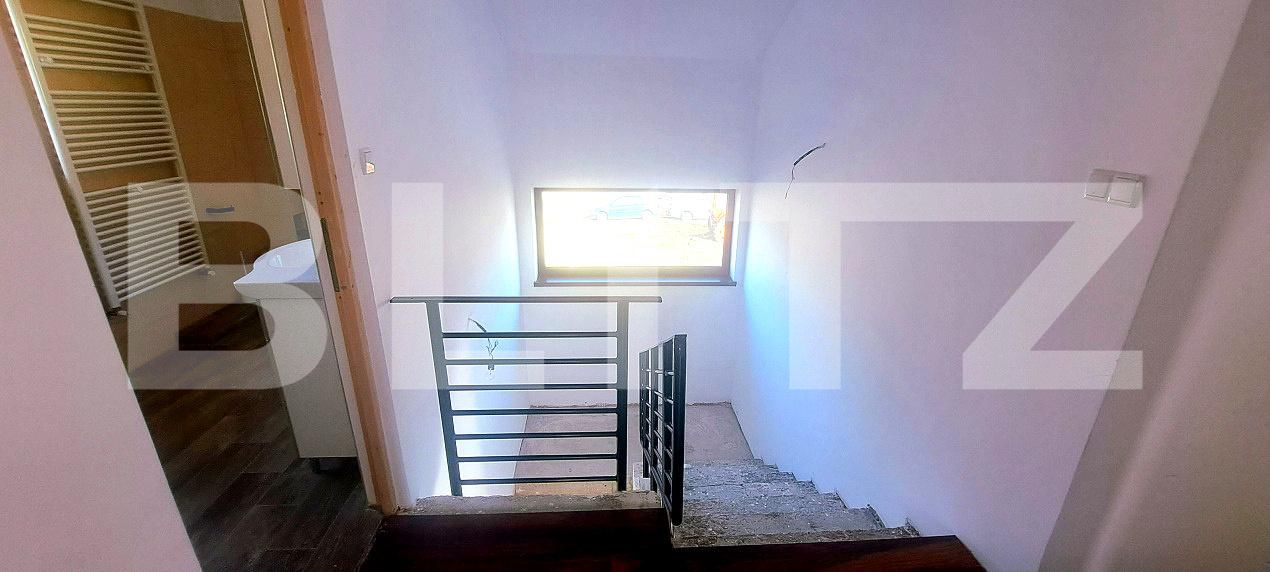 Casa de vânzare 4 camere Chinteni - 166343CV | BLITZ Cluj-Napoca | Poza18