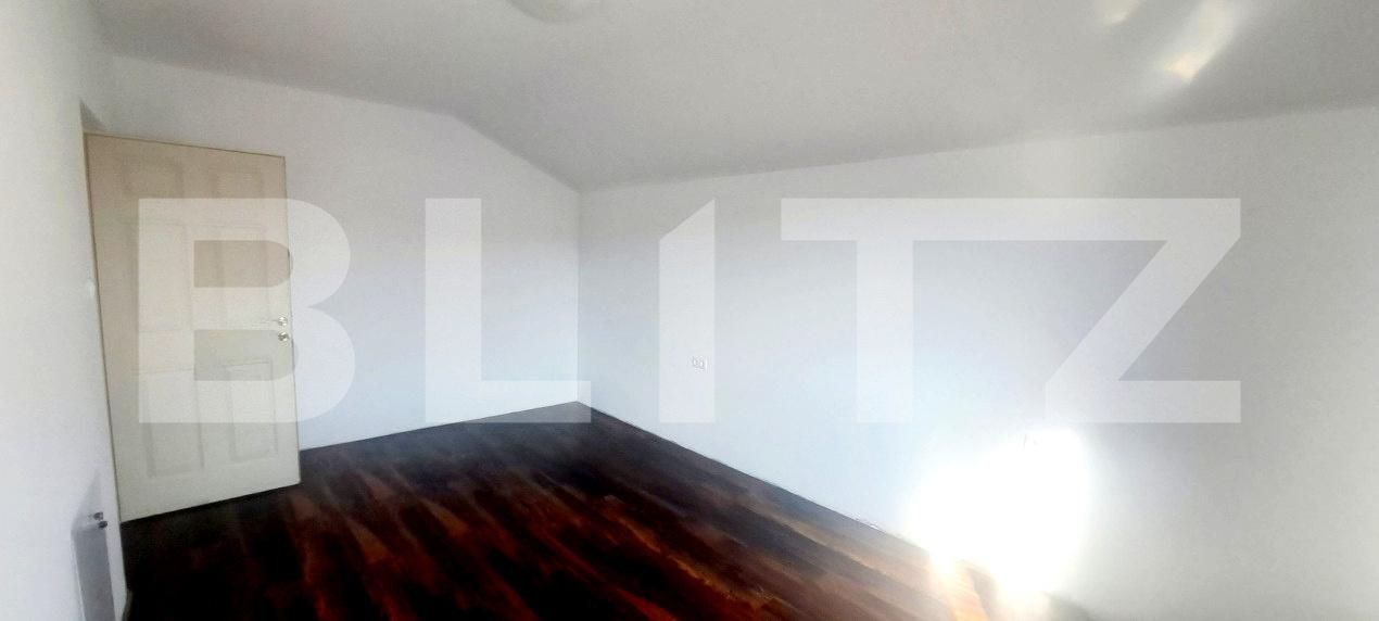 Casa de vânzare 4 camere Chinteni - 166343CV | BLITZ Cluj-Napoca | Poza19