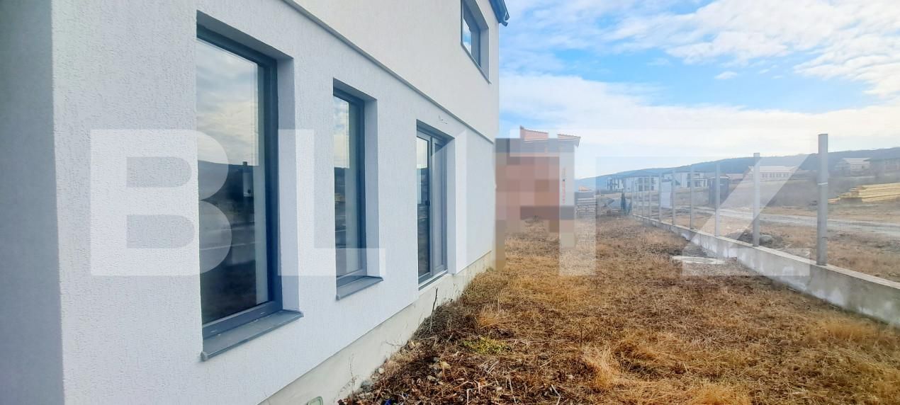 Casa de vânzare 4 camere Chinteni - 166343CV | BLITZ Cluj-Napoca | Poza8