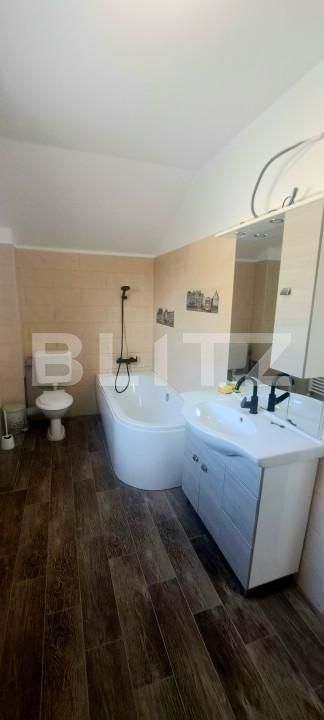 Casa de vânzare 4 camere Chinteni - 166343CV | BLITZ Cluj-Napoca | Poza19